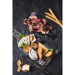 plates-et-culotees-plate-fromage-charcuterie-fond-noir-4-6-HD