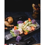plates-et-culotees-plate-crudites-fond-noir-1-5-HD