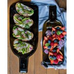 plates-et-culotees-plate-tarines-asperges-et-tartelettes-fruits-rouges-bois-1-3-HD