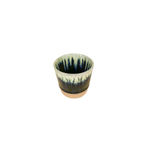Petite tasse espresso céramique Grain by Grain