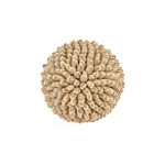 Boule décorative Oluolu Ø13cm