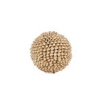 Boule décorative Oluolu Ø11cm