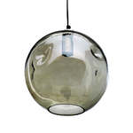 2-the-bubbella-pendant-pale-green