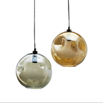 0-the-bubbella-pendant-pale-gold
