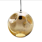 2-the-bubbella-pendant-pale-gold