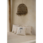 1-the-gili-palm-cushion-cover-natural-black