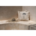 0-the-gili-palm-cushion-cover-natural-black