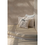 3-the-gili-palm-cushion-cover-natural-black