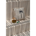 2-the-gili-palm-cushion-cover-natural-black