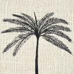 4-the-gili-palm-cushion-cover-natural-black