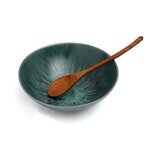 0-the-aqua-serving-bowl
