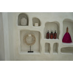 JABR042Con-S_207