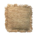 BA034N-L-60x60
