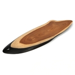 Planche BONDI