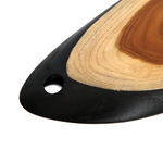 Attache Planche BONDI