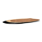 Profil Planche BONDI