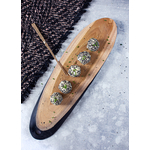 Planche de service teck BONDI