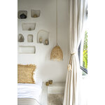 BAYU012N-M-40x45_204 (1)