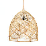 BAYU012N-M-40X45