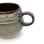POCE026Y-S-SET6_2