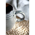 POCE026Y-S-SET6_101
