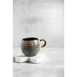 POCE026Y-S-SET6_106