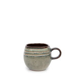 Tasse espresso Comporta balila boutique