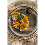 POCE022Y-M-SET6_106