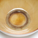 POCE049Y-SET2_4