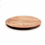 BASU101-M_3