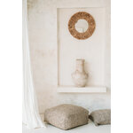 BAVE005N-M-60_102