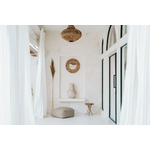 BAVE005N-M-60_101