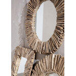JAHU038N-M-40x60_101