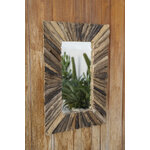 JAHU038N-M-60x40_300