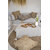 INMAX002Be-150x250_203