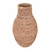 Vase SAKRA Fibre bananier et raphia 05