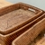Plateau Rectangulaire Rotin AMAHAI 02