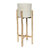JABR043ConN-L