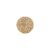 Boule décorative Oluolu Ø9cm