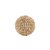 Boule décorative Oluolu Ø11cm