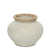 JABR041ConN-M