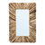 JAHU038N-M-60x40