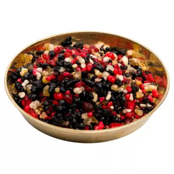 encens-en-grains-en-sachet-de-100-g-3-dons