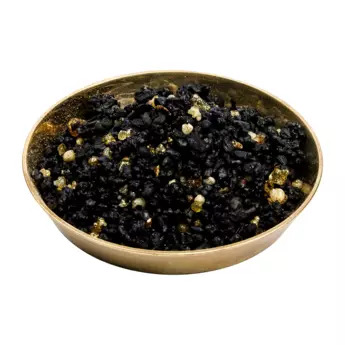encens-en-grains-en-sachet-de-100-g-7-dons