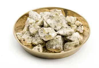 encens-en-grains-en-sachet-de-100-g-benjoin