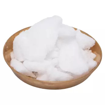 encens-en-grains-en-sachet-de-100-g-camphre