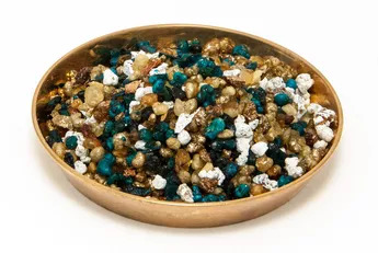 encens-en-grains-en-sachet-de-100-g-nd-de-bon-secours