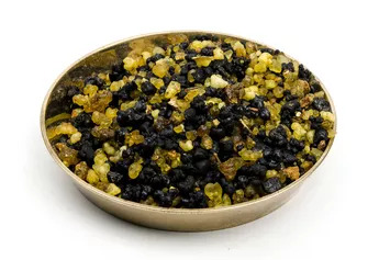 encens-en-grains-en-sachet-de-100-g-saint-antoine