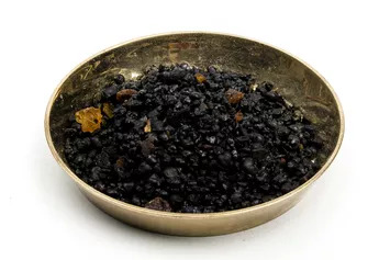 encens-en-grains-en-sachet-de-100-g-saint-benoit