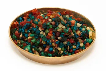 en-sachet-de-100-g-nd-de-delivrance